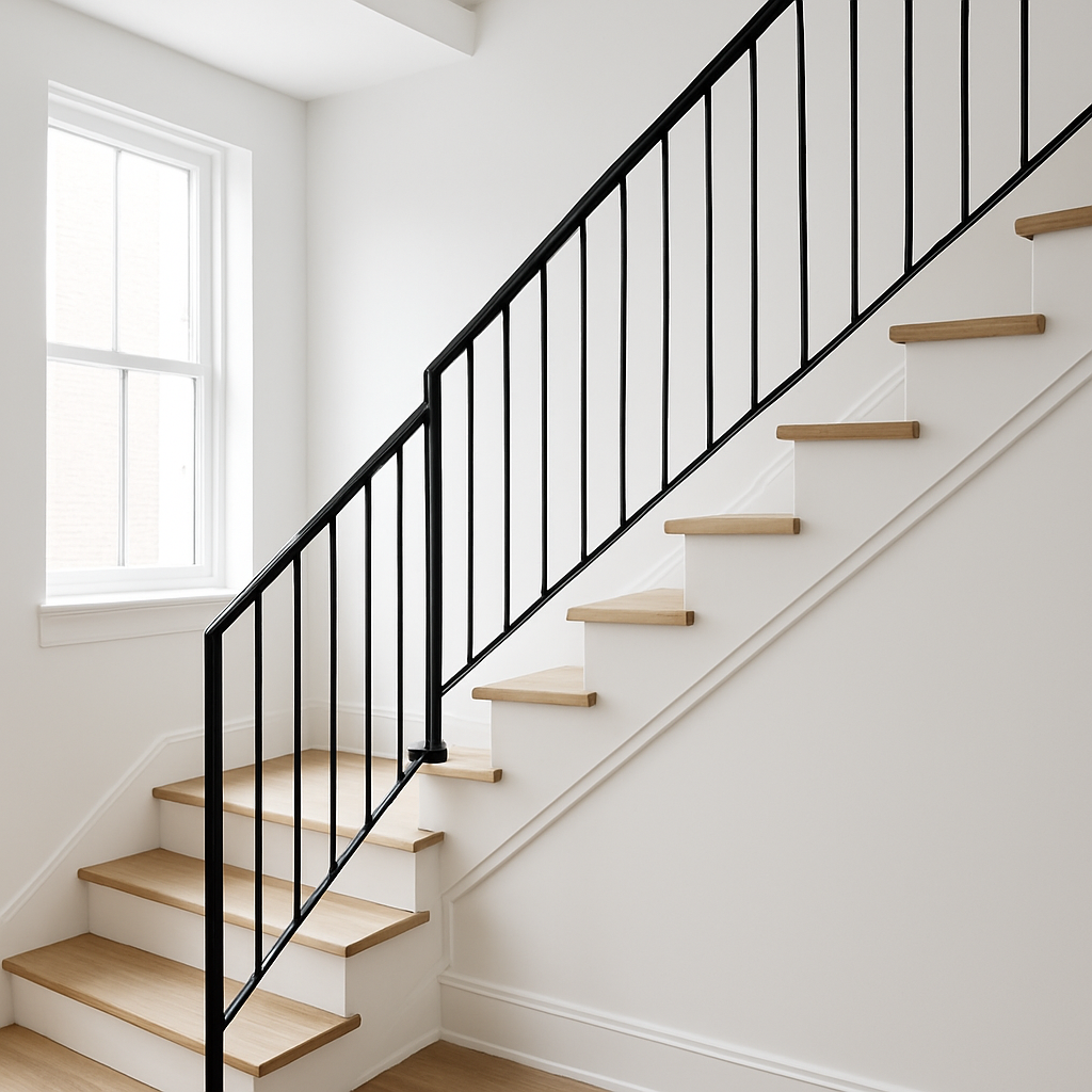 Hardwood Flooring — Brooklyn, NY